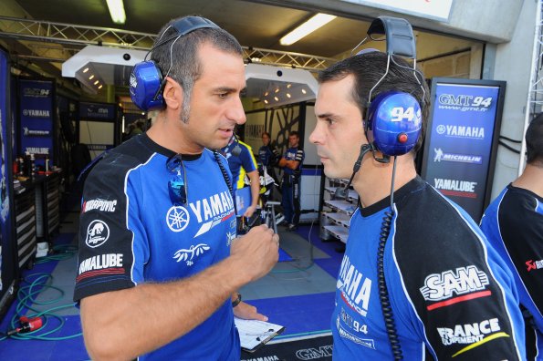 2012-05-24h-Le-Mans-02638